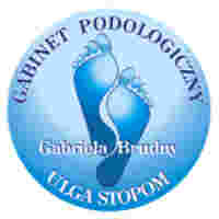 Gabinet Podologiczny Ulga Stopom Gabriela Brudny - Gabinety podologiczne