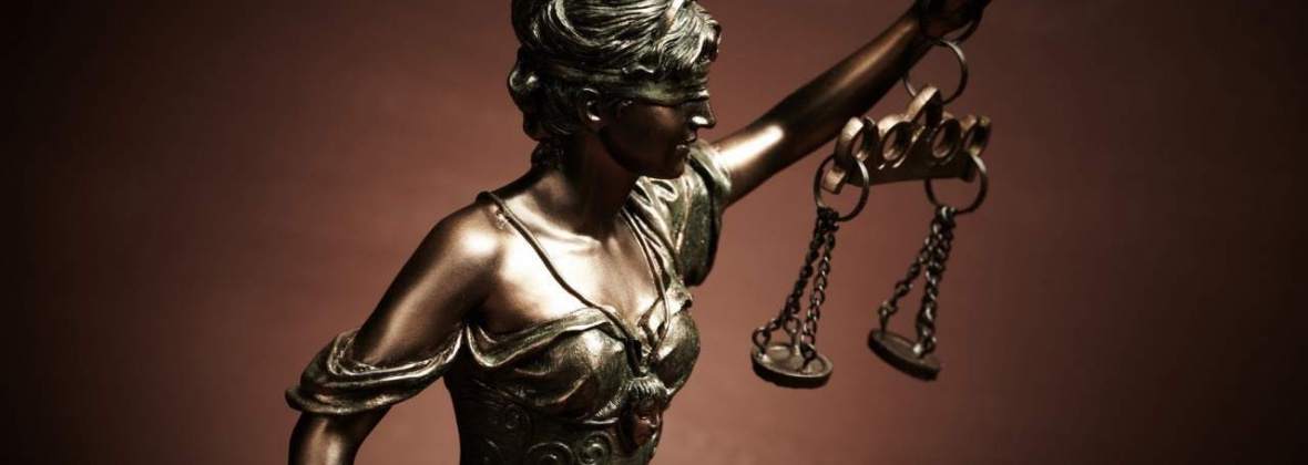 Kancelaria Notarialna Przemysław Kolbusz Notariusz