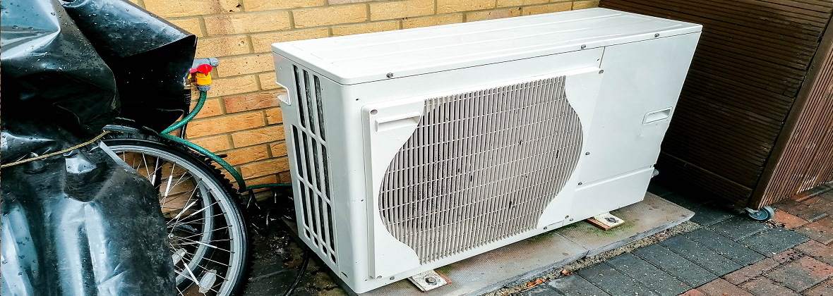 Pro-Instal Bieszczady Piotr Florczak