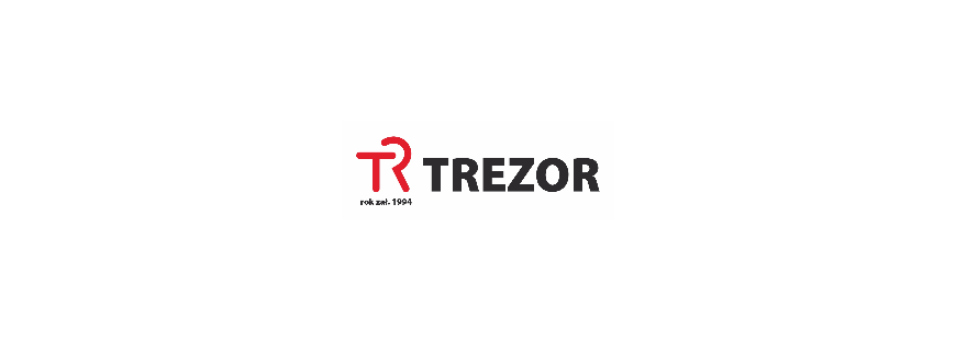 Trezor Artur Wysocki, Lublin