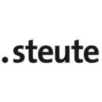 steute Polska - Automatyka