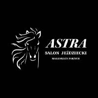 Astra Salon Jeździecki Małgorzata Parzych - Jeździectwo