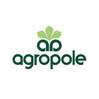 Agropole - Hurtownie spożywcze