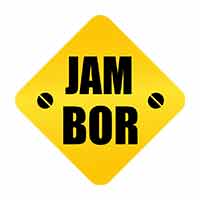 Jambor BHP Szkolenia Monika Czechowska - Pomiary, konsultacje i badania BHP