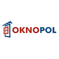 Oknopol Przedsiębiorstwo handlowo usługowe Emil Wojtasiewicz - Okna