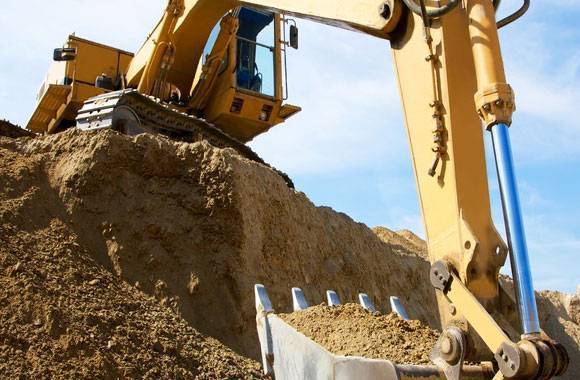 mechanika maszyn i urządzeń rolniczych