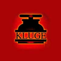 Kluge Kluge Dariusz, Maszewo Duże