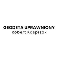Robert Kasprzak Geodeta uprawniony - Geodezja
