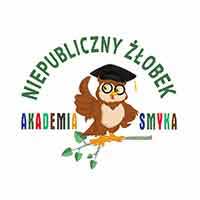 Akademia Smyka Niepubliczny żłobek Jolanta Szot - Żłobki prywatne