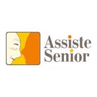 Assiste Senior Agencja Opieki nad Seniorami Marta Duda - Opieka prywatna nad osobami starszymi