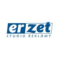 Studio Reklamy Erzet Jolanta Czapla - Drukarnie i poligrafia