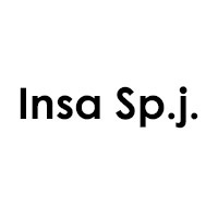 Insa Sp.j. - Urządzenia grzewcze