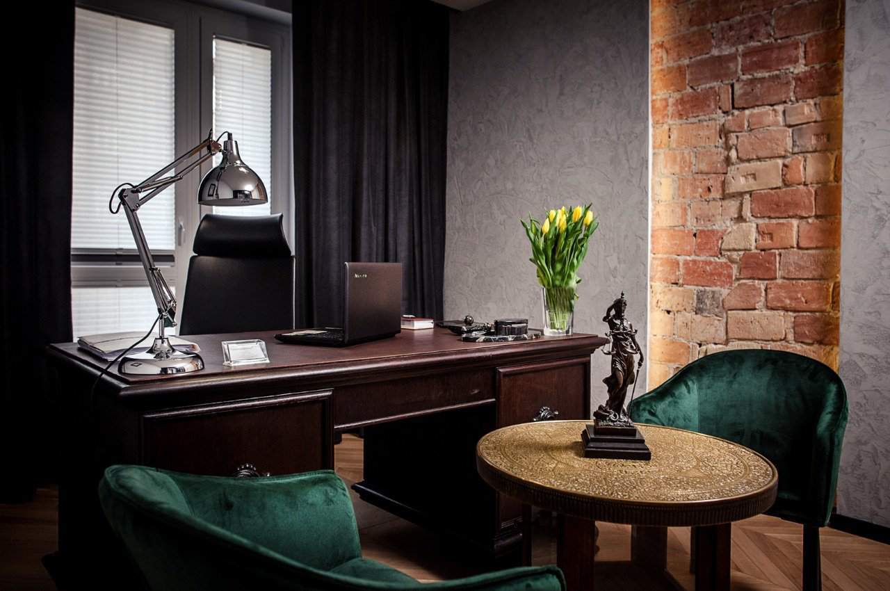 kancelaria adwokacka