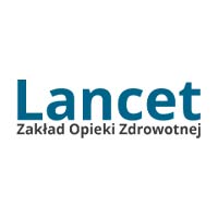 Lancet Niepubliczny zakład opieki zdrowotnej Piotr Lange - Chirurdzy