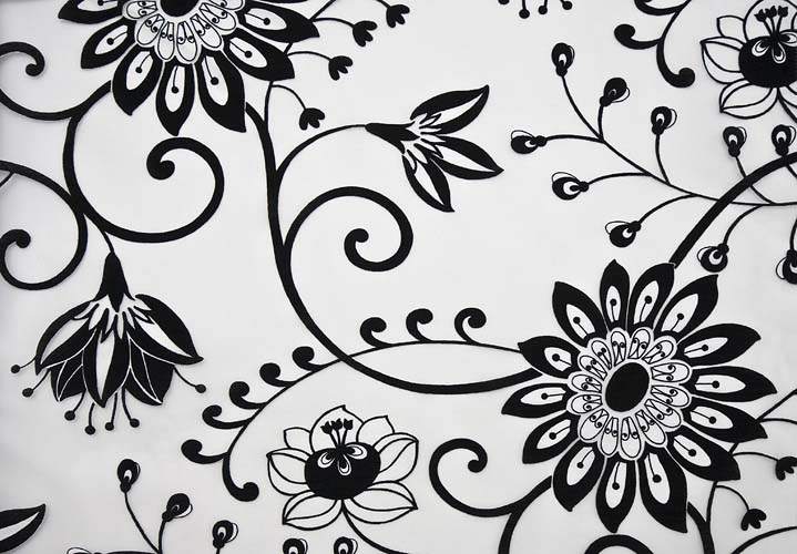 tkaniny do tapicerki samochodowej, skóry do tapicerki samochodowej