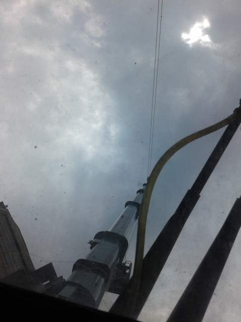 usługi dźwigowe, usługi dźwigiem, dźwig, dźwigi, usługi dźwigowe wynajem