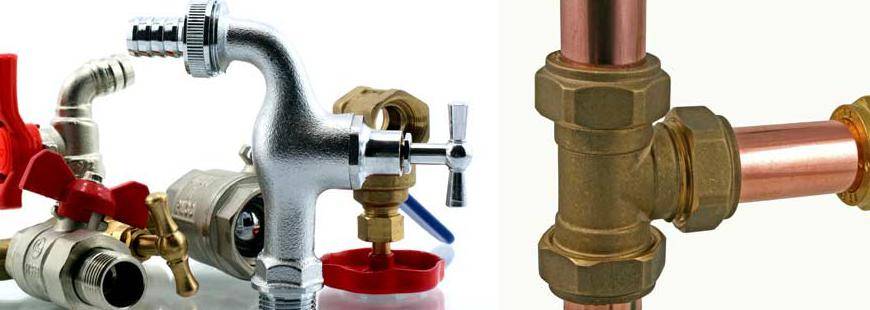 Hydro-Serwis PPHU Wiesław Bak