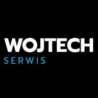 Naprawa i Serwis RTV, AGD Wojtech - Serwis sprzętu AGD