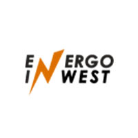 Energo-Inwest-Projektowanie i Nadzór Techniczny Bogusław Szpetman - Instalacje i urządzenia energetyczne