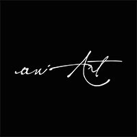 Pracownia Artystyczna Aina Art Anna Wydrzyńska - Rękodzieło artystyczne