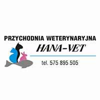 Hana-Vet Przychodnia Weterynaryjna Anna Agacińska-Ślawska - Lecznice weterynaryjne