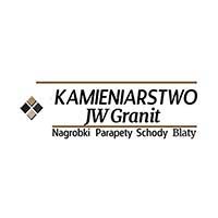 J.W. Granit - Usługi kamieniarskie