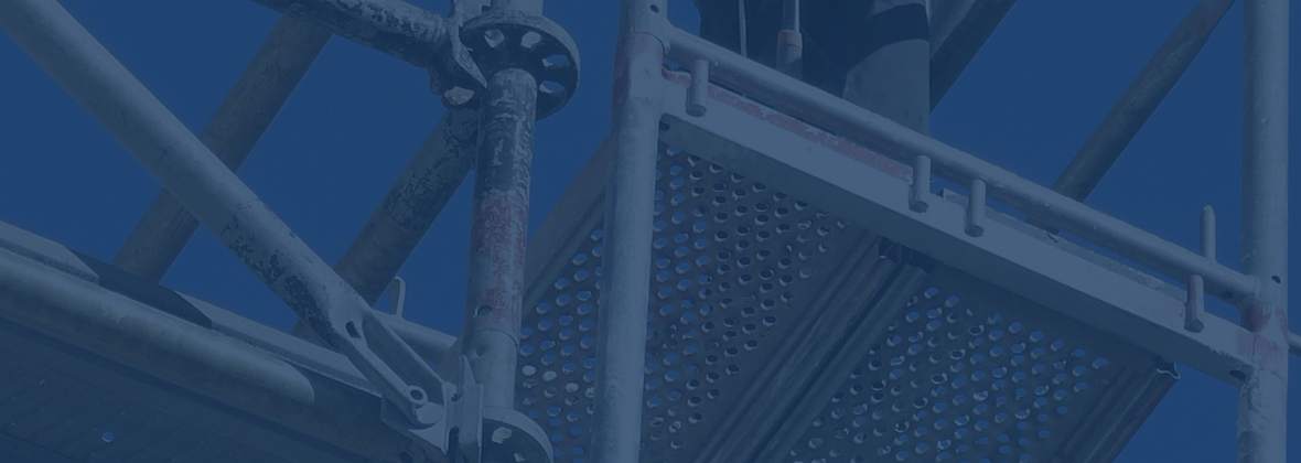 S.K.A.T. Rusztowania Sp. z o. o.