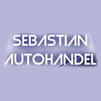 R. S. Invest Sebastian Taube - Samochody używane