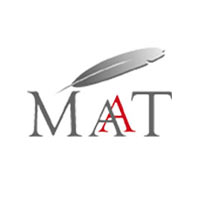 Maat Biuro rachunkowe Anita Kosecka - Biura rachunkowe