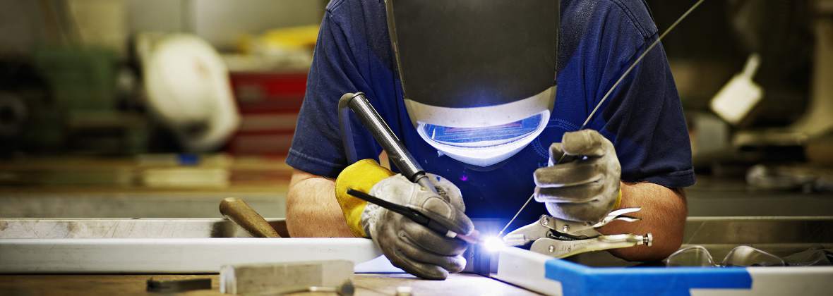 Mar-Met Marcin Wawrzyniak