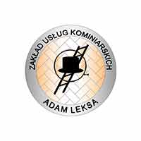 Adam Leksa Zakład usług kominiarskich - Kominiarze