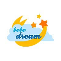 Bobodream Agnieszka Malczewska - Odzież dziecięca