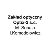 Optix-2 - Optycy