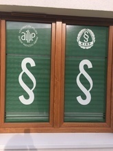 Kancelaria Radcy Prawnego