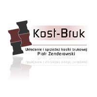 Kost-Bruk Brukarstwo - Brukarstwo
