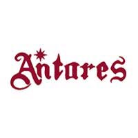 Antares Manekiny Beata Żołądkowska - Wyposażenie sklepów