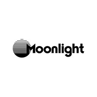 Moonlight Rolety - Montaż i sprzedaż żaluzji i rolet