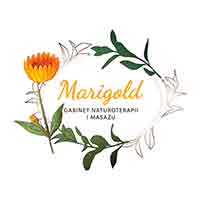 Marigold Gabinet naturoterapii i masażu  Ewa Bartoszek - Masaż