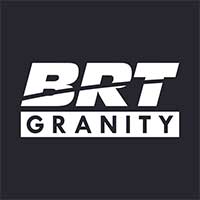 BRT Granity s.c. - Usługi kamieniarskie