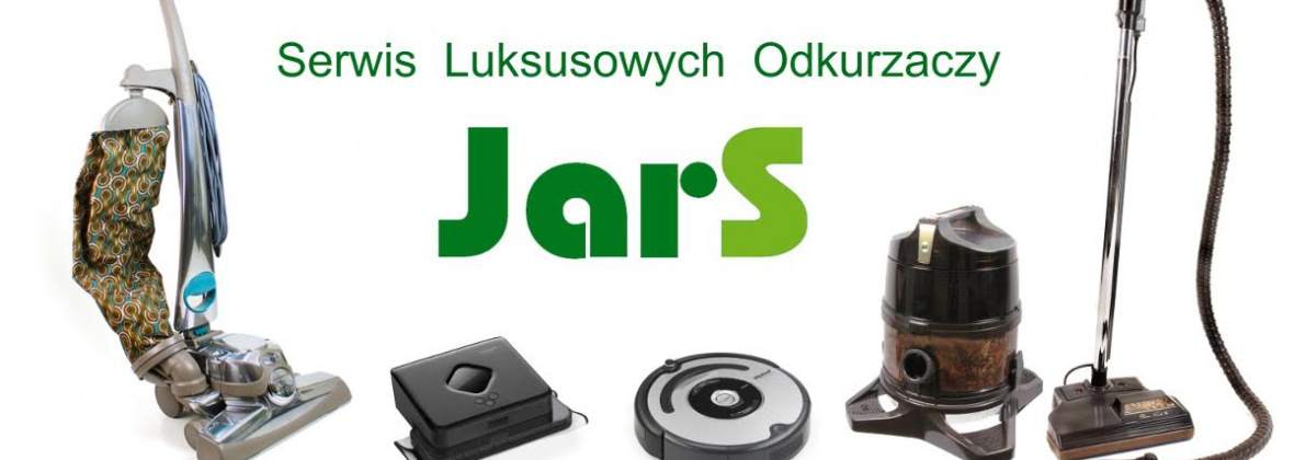 Jars Jarosław Wieciech