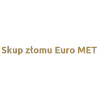 H.S.W. Euro Met Skup Złomu - Złom i surowce wtórne