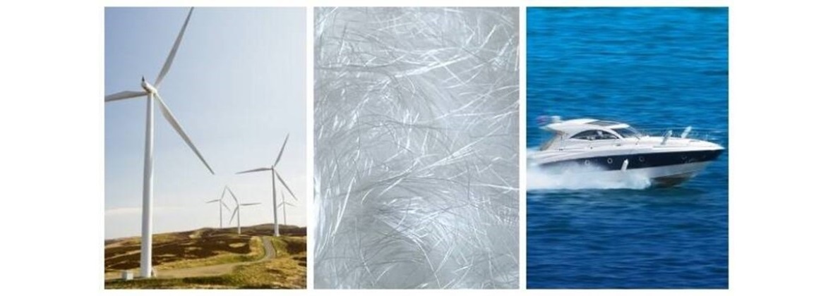 ERG-Chemical Sp. z o. o.