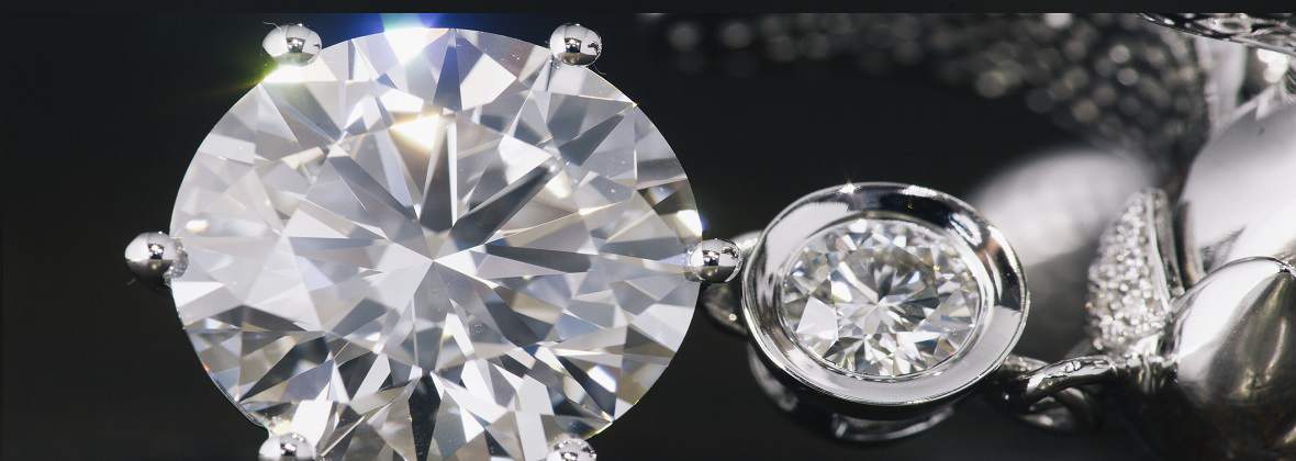 Katarzyna Rek Sklep Jubilerski