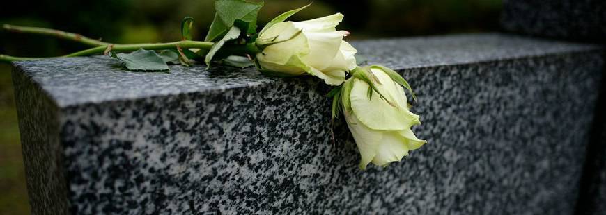 Kamieniarstwo Skałka 2