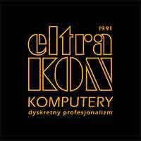 eltraKON Komputery Wojciech P. Kowalczyk - Informatyka
