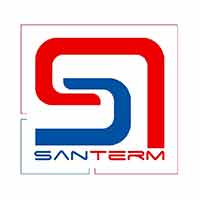 Pracownia Projektowo-usługowa Santerm Mgr Inż. Marek Gurgul - Biura projektowe