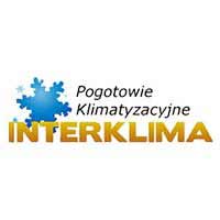Interklima Pogotowie klimatyzacyjne Marek Drozdowicz - Serwis i instalacja klimatyzacji