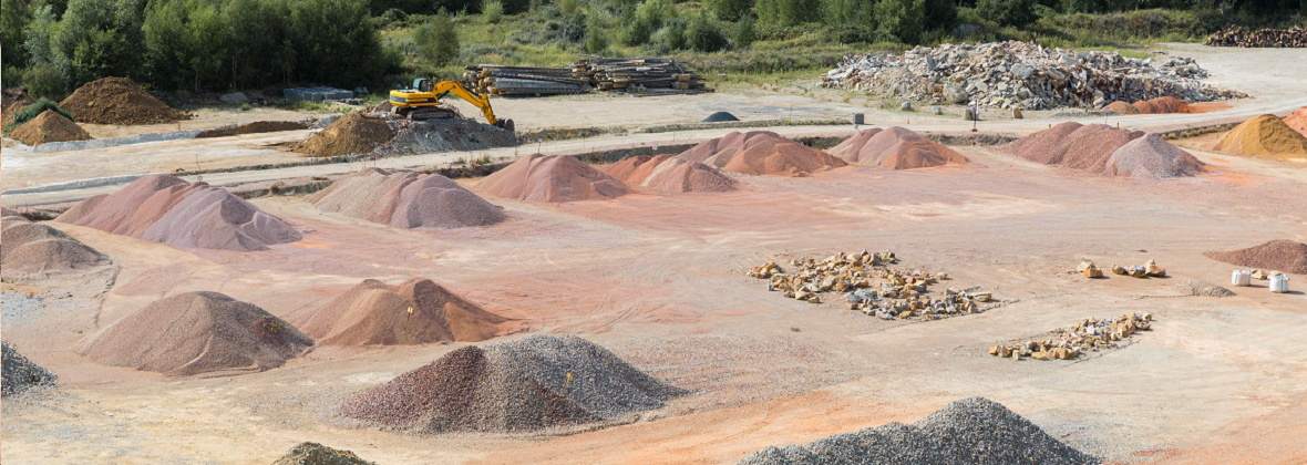 Fetra Spółka Z Ograniczoną Odpowiedzialnością