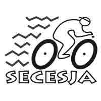 Secesja s.j. - Rowery