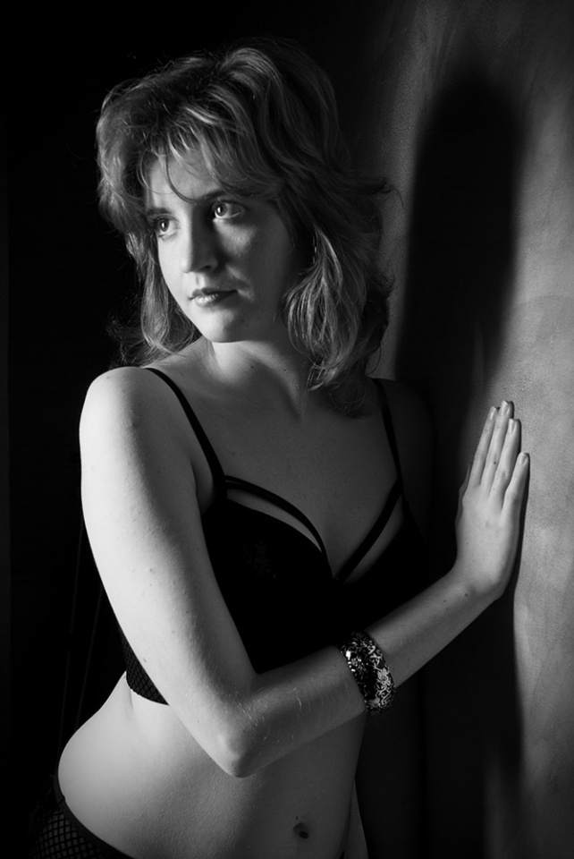 fotografie beautyglamour